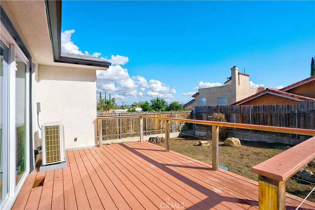 33270 Friar Tuck, Lake Elsinore, California 92530 home-pic-27